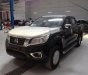 Nissan Navara EL 2.5 AT 2WD 2018 - Bán xe Nissan Navara EL 2.5 AT 2WD sản xuất 2018, màu đen, nhập khẩu giá cạnh tranh