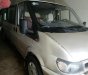 Ford Transit 2.4L 2007 - Bán xe Ford Transit LX đời 2007, giá 165tr