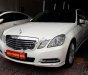 Mercedes-Benz S class S400 2011 - Bán xe Mercedes S400 đời 2011, màu trắng, nhập khẩu 