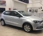 Volkswagen Polo 2018 - Bán Volkswagen Polo Hatchback, nhập khẩu nguyên chiếc, trả trước chỉ từ 200 triệu, liên hệ 0931878379