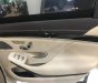 Mercedes-Benz S class S450L 2018 - Cần bán xe Mercedes S450L đời 2018, màu trắng