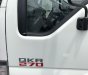 Isuzu QKR 2018 - Bán xe Isuzu QKR55h 1.9-2.5 tấn - giá hấp dẫn nhất năm - liên hệ: 0908 690 039 - 0988 047 999