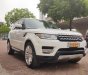 LandRover Sport HSE 2014 - Bán Range Rover Sport Hse sản xuất 2014, đăng ký lần đầu 2016 tên công ty