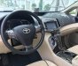 Toyota Venza 2010 - Bán xe Toyota Venza năm 2010, màu nâu, nhập khẩu nguyên chiếc, giá 850tr