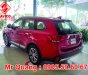 Mitsubishi Outlander 2018 - Bán xe Outlander 2018, màu đỏ, xe có sẵn giao xe ngay, lh Quang: 0905.59.60.67, hỗ trợ vay và tư vấn 24/7