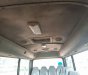 Hyundai County 1999 - Bán xe County nhập khẩu, 25 chỗ đời 1999