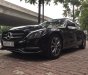 Mercedes-Benz C class C200 2015 - Bán Mercedes C200 sản xuất năm 2015, màu đen