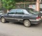 Peugeot 406 1992 - Cần bán gấp Peugeot 406 đời 1992, nhập khẩu nguyên chiếc giá cạnh tranh