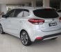 Kia Rondo 2018 - Bán xe Kia Rondo giá chỉ từ 609 triệu đồng, trả góp 80% giá trị xe trong 8 năm, chi tiết liên hệ 0933572100 - Đạt Kia Tây Ninh