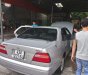 Nissan Bluebird 2008 - Bán Nissan Bluebird năm 2008, màu bạc