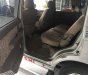 Mitsubishi Jolie MB 2005 - Bán Mitsubishi Jolie MB sản xuất 2005, màu bạc