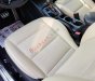 Kia Cerato 2.0 AT 2017 - Bán xe Kia Cerato 2.0 AT 2017, màu trắng 