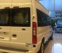 Ford Transit 2018 - Bán Ford Transit 2018 giá từ 820tr - Vay trả góp 80% trong 9 năm - Hỗ trợ thủ tục nhanh gọn - Giao xe toàn quốc