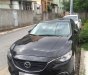 Mazda 6 2.0 2016 - Bán Mazda 6 2.0 2016 biển Hà Nội, đi ít siêu lướt cá nhân sử dụng