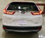 Honda CR V E 2018 - Honda Giải Phóng bán Honda CRV 2018, xe đủ màu, giao xe sớm nhất Hà Nội. Lh 0903.273.696