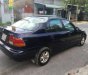 Honda Civic   1996 - Bán xe Honda Civic đời 1996, nhập khẩu, 145 triệu