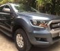 Ford Ranger   2015 - Cần bán gấp Ford Ranger sản xuất 2015, 585 triệu