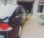 Honda Civic 2.0 AT 2009 - Bán xe Honda Civic sản xuất năm 2009, màu đen, nhập khẩu