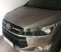 Toyota Innova 2017 - Cần bán Toyota Innova đời 2017 chính chủ