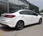 Kia Cerato SMT 2018 - Bán Cerato SMT phiên bản dành cho kinh doanh, hỗ trợ vay 80-90%, lãi thấp, giá tốt, thủ tục nhanh gọn. Lh: 01695.383.514