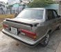 Toyota Corolla 1980 - Cần bán Toyota Corolla 1980 còn mới, giá chỉ 25 triệu