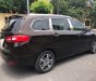 Haima Cũ  V70 1.5 Turbo 016 2016 - Xe Cũ Haima V70 1.5 Turbo 2016