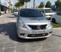 Nissan Sunny Cũ   XV 2013 - Xe Cũ Nissan Sunny XV 2013