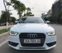 Audi A4 Cũ 2013 - Xe Cũ Audi A4 2013