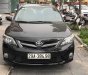 Toyota Auris Cũ 2011 - Xe Cũ Toyota Auris 2011