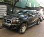 Ford Ranger Cũ   XLS 2016 - Xe Cũ Ford Ranger XLS 2016