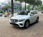 Mercedes-Benz GL Cũ Mercedes-Benz C 2017 - Xe Cũ Mercedes-Benz GLC 2017