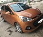 Hyundai i10 Cũ   MT 2016 - Xe Cũ Hyundai I10 MT 2016