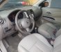 Nissan Sunny Cũ 2015 - Xe Cũ Nissan Sunny 2015