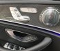 Mercedes-Benz C ũ Meredes-Benz E 300 2016 - Xe Cũ Mercedes-Benz E 300 2016