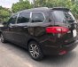 Haima Cũ  V70 1.5 Turbo 016 2016 - Xe Cũ Haima V70 1.5 Turbo 2016