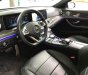 Mercedes-Benz C ũ Meredes-Benz E 300 2016 - Xe Cũ Mercedes-Benz E 300 2016