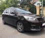 Haima Cũ  V70 1.5 Turbo 016 2016 - Xe Cũ Haima V70 1.5 Turbo 2016