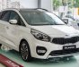 Kia Rondo Mới   GAT 2018 - Xe Mới KIA Rondo GAT 2018