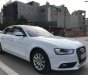 Audi A4 Cũ 2013 - Xe Cũ Audi A4 2013