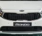 Kia Rondo Mới   GAT 2018 - Xe Mới KIA Rondo GAT 2018