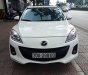 Mazda AZ Cũ  3 S 2014 - Xe Cũ Mazda 3 S 2014