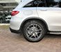 Mercedes-Benz GL Cũ Mercedes-Benz C 2017 - Xe Cũ Mercedes-Benz GLC 2017