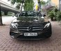 Mercedes-Benz C ũ Meredes-Benz E 300 2016 - Xe Cũ Mercedes-Benz E 300 2016