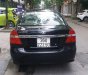 Daewoo Gentra EX -   cũ Trong nước 2009 - Daewoo Gentra EX - 2009 Xe cũ Trong nước