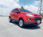 Ford EcoSport Cũ   Titanium 2015 - Xe Cũ Ford EcoSport Titanium 2015