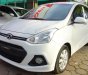 Hyundai i10 Mới   MT 2018 - Xe Mới Hyundai I10 MT 2018