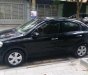 Daewoo Gentra EX -   cũ Trong nước 2009 - Daewoo Gentra EX - 2009 Xe cũ Trong nước