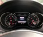 Mercedes-Benz GL Cũ Mercedes-Benz A 250 2017 - Xe Cũ Mercedes-Benz GLA 250 2017