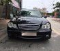 Mercedes-Benz C ũ Meredes-Benz  180 2005 - Xe Cũ Mercedes-Benz C 180 2005