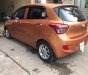 Hyundai i10 Cũ   MT 2016 - Xe Cũ Hyundai I10 MT 2016